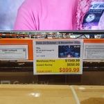 Sumatra Blend 1kg Bag $33.57, 500g Bag $21.78