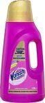 Vanish Napisan Gold Pro Oxi Action Stain Remover Gel 1.75L
