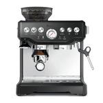 Breville Barista Express Black