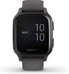 Garmin Smartwatch