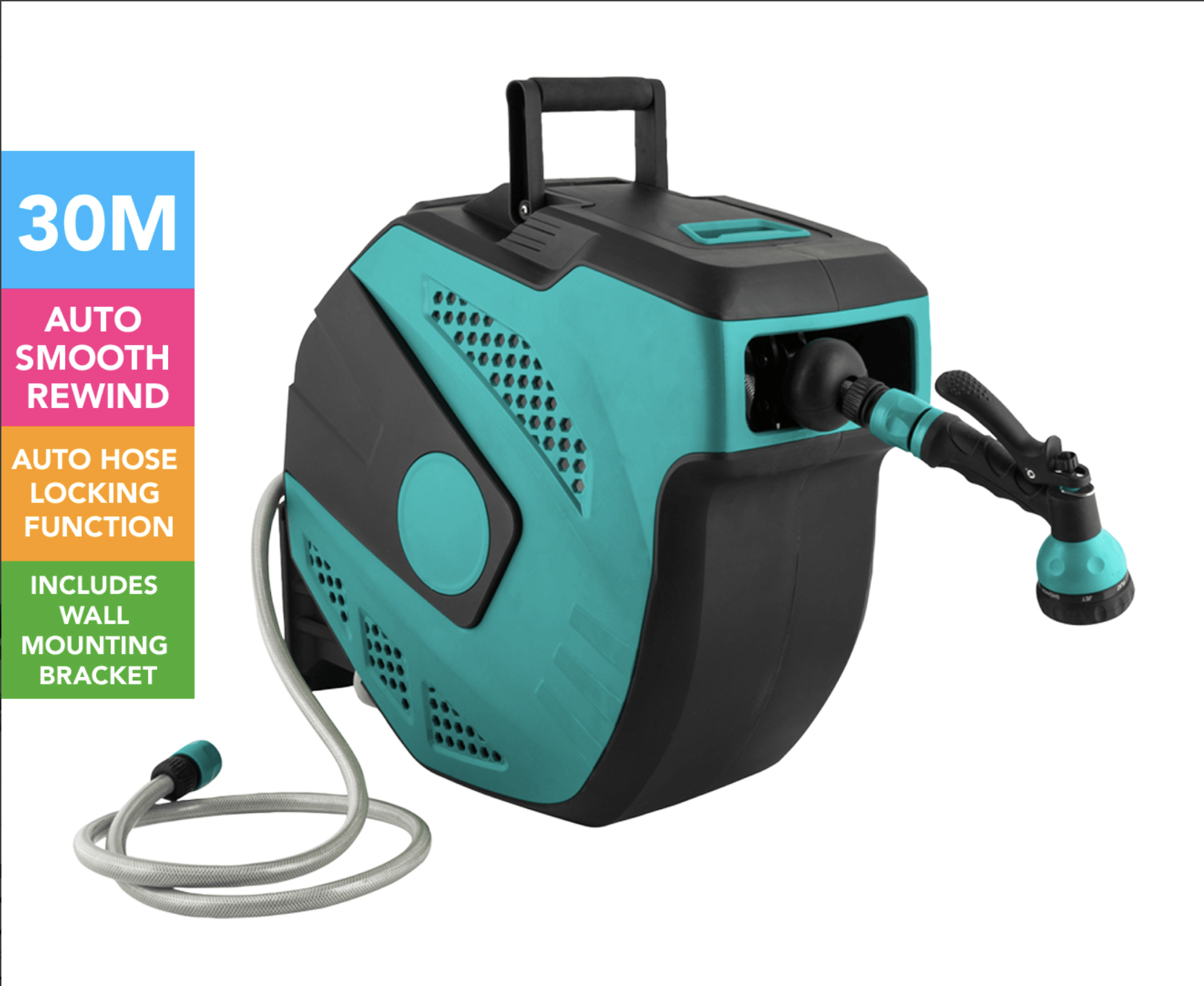 $3 Bonus Cashback on Any $100+ Gift Cards (Excludes