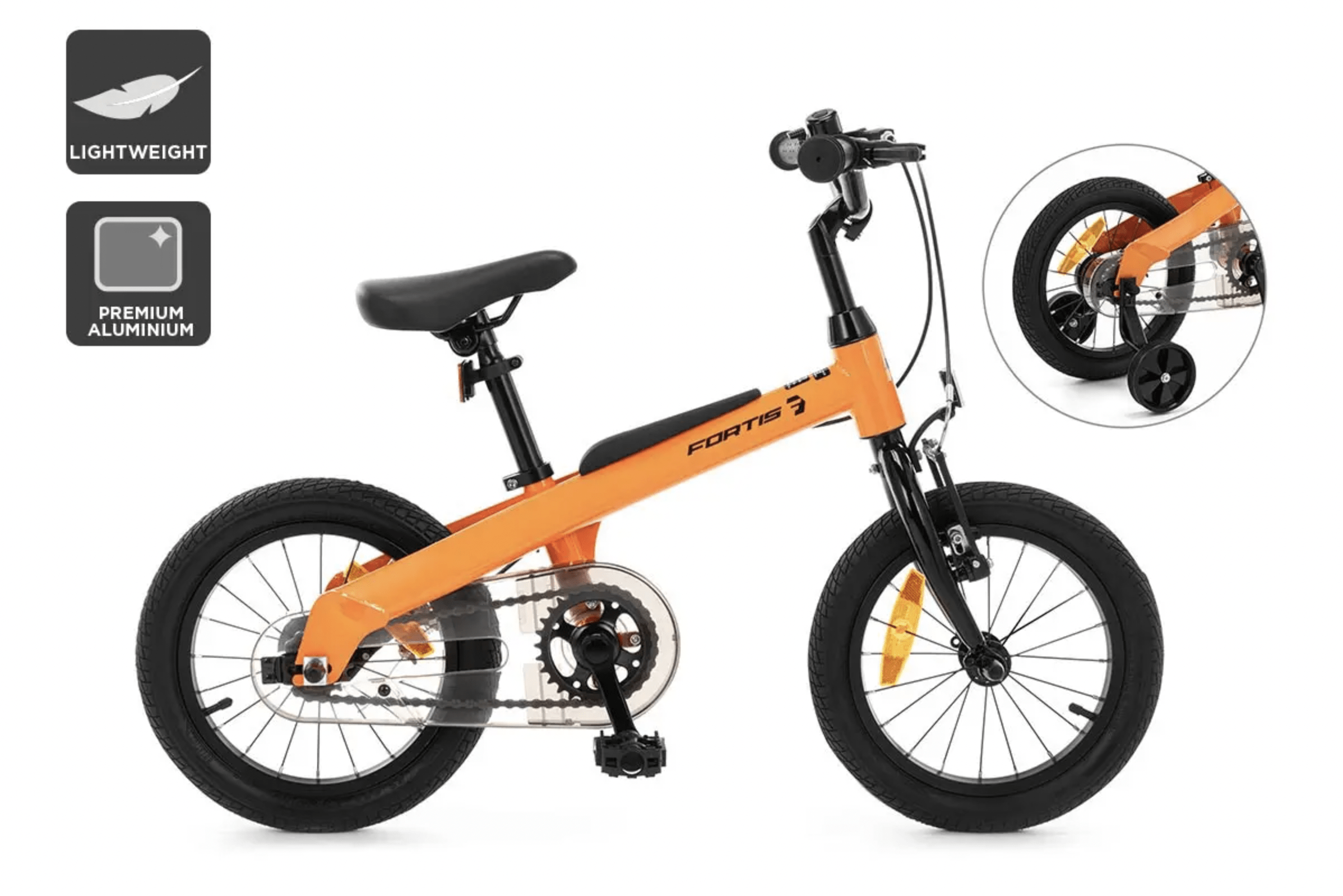 15x Atkins Endulge Honeycomb Crisp Bar 30g