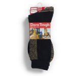 Darn Tough Men’s Pro Tech Sport Socks 3 Pack