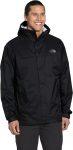 The North Face Men’S M Venture 2 Jkt,Cardinal Red/Cardinal Red,Xs