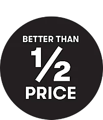 Darn Tough Men’s Pro Tech Sport Socks 3 Pack