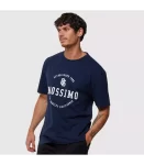 Mossimo Edwards T-Shirt