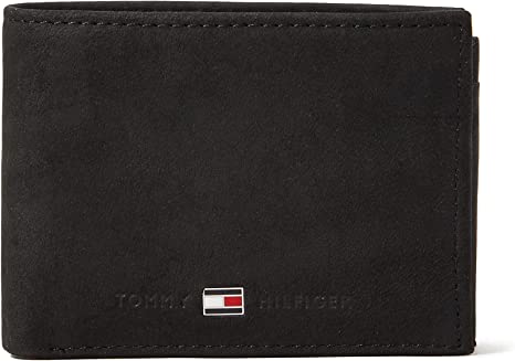 Tommy Hilfiger Men’s Classic Baseball Cap