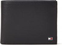 Tommy Hilfiger Dauerstandard Wallets, Dimensions (W x H x D): 13 x 10 x 2 cm