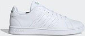 adidas AU Unisex Advantage Base Shoes