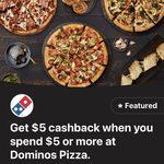 Commbank Rewards