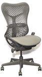 Herman Miller Mirra Task Chairs