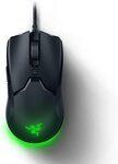 Razer Viper Mini Ultralight Wired Gaming Mouse