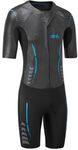 dhb Aeron SwimRun Wetsuit 2.0