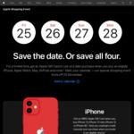 PlayStation 5 Disc Console