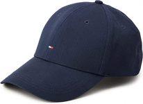 Tommy Hilfiger Men’s Classic Baseball Cap