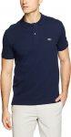 Lacoste Men’s Basic Slim Fit Polo
