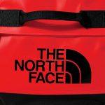 The North Face Base Camp Duffel Bag