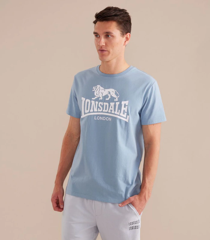 Mossimo Edwards T-Shirt