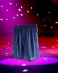 Active Mens Nike Dri-Fit Park III Shorts