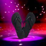 Basic Havaianas Thongs