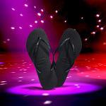 Basic Havaianas Thongs