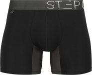 STEP ONE Men’s Bamboo Trunks