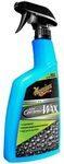 Meguiar’s Hybrid Ceramic Spray Wax 768ml