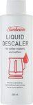 Sunbeam KE0100 Liquid Descaler 250ml for Coffee Machine/Kettle