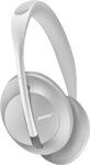 Bose Noise Cancelling 700 Wireless Bluetooth Headphones