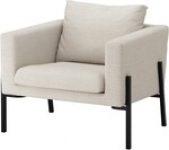 IKEA KOARP Armchair