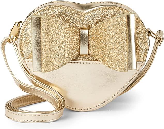 Gymboree And Toddler Fashion Bags