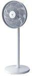 Viomi Smart Pedestal Tower Fan w/ DC Motor