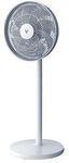 Viomi Smart Pedestal Tower Fan w/ DC Motor