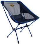 Mountain Designs Lightweight Chair Surf The Web