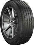 Dunlop SP Sport FM800 Tyres