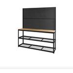 $10 Off $140 at Woolworths online purchase