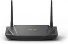 ASUS RT-AX56U AX1800 Wi-Fi 6 Router