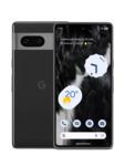Google Pixel 7 128GB