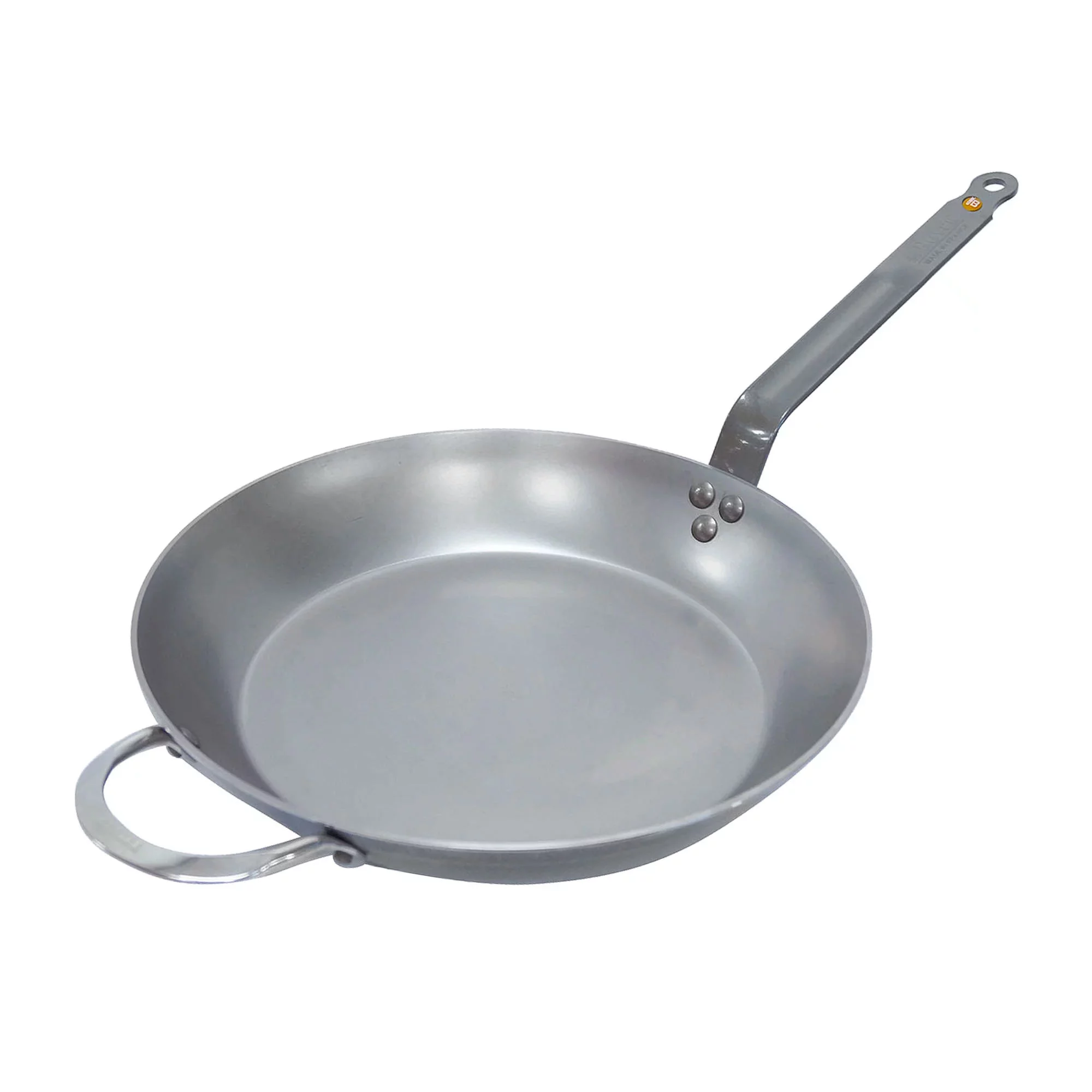 Dunlop SP Sport FM800 Tyres