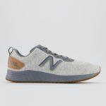 Women’s & Men’s Sneakers