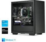 Domino’s voucher for 1 Large Traditional Pizza + Garlic bread + 1.25L drink