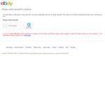 0% Variable Fee on Next 3 Sales before 28/2 by Eligible Sellers (Activation Required)