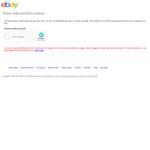 0% Variable Fee on Next 3 Sales before 28/2 by Eligible Sellers (Activation Required)