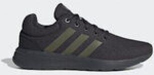 adidas Men’s Running Lite Racer Cln 2.0 Shoes Primegreen