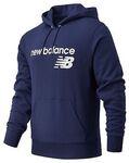 New Balance T-Shirt