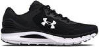 Under Armour Charged Intake 5 Men’s or Women’s Running Shoes
