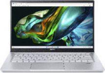 Acer Swift X 14″ Laptop – Ryzen 7-5700U, 16GB RAM, 512GB SSD, GeForce GTX 1650