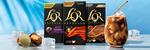 Free L’OR Espresso Capsule Sample Pack for Iced Coffee