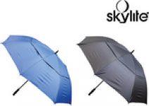 Golf Umbrella