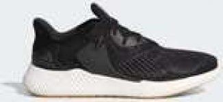 adidas EQ19 Run Shoes or Alphabounce RC 2.0 Shoes